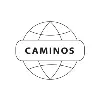 Caminos