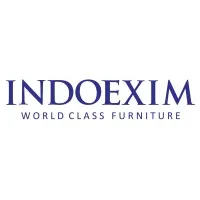 Indoexim Indoexim