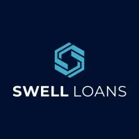 Swell Loans LLC - NMLS #1756860