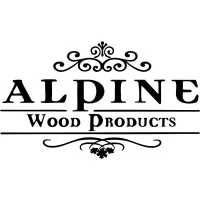 Alpine Wood Products