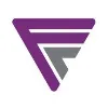 Floorco LLC Floorco LLC