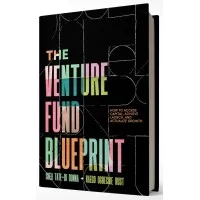 The Venture Fund Blueprint