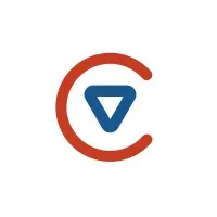 Contavision