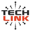 Techlink Solutions Group Techlink Solutions Group