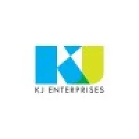 KJ ENTERPRISES