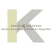 Brand K Partners Brand K Partners