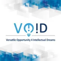 Void Consulting Services & Solutions (P) Ltd