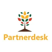 Partnerdesk
