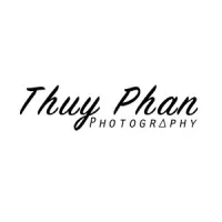 Thuy Phan Photography