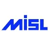MISL MISL