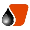 Oil Dynamics GmbH Oil Dynamics GmbH