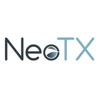 NeoTX Therapeutics LTD