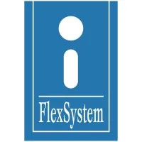 FlexSystem Limited