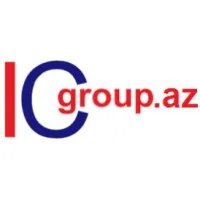 ICGROUP.AZ ICGROUP.AZ