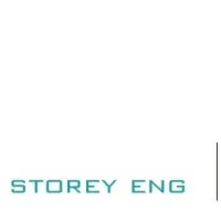Storey ENG (Pty) Ltd