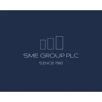 SME Group Plc