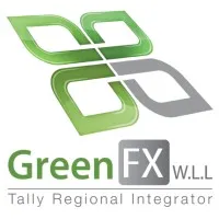 Greenfx W.L.L.