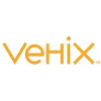 Vehix.com