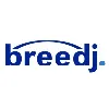 Breedj