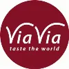 ViaVia World ViaVia World