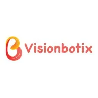 Visionbotix