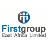 First Group East Africa Limited First Group East Africa Limited
