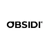 Obsidi® Obsidi®
