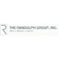 The Randolph Group, LLC