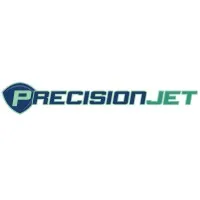 PrecisionJet, LLC
