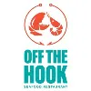 Off The Hook Group Off The Hook Group