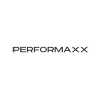 Performaxx Equipment