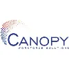Canopy Workforce Solutions