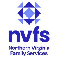 Northern Virginia Family Services