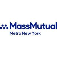 MassMutual Metro New York