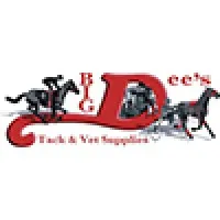 Big Dee's Tack & Vet Supply Big Dee's Tack & Vet Supply