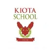 Kiota School Kiota School