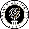 John H. Chafee Center for International Business John H. Chafee Center for International Business