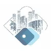 FACADE SOLUTIONS FACADE SOLUTIONS