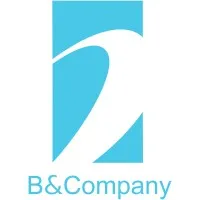 B&Company