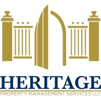 Heritage Property Management Services
