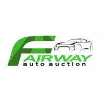 Fairway Auto Auction 