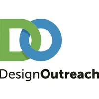 Design Outreach Design Outreach