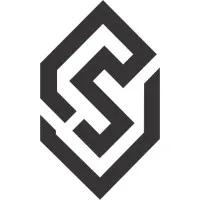 SPIRECREST SOLUTIONS PVT. LTD. SPIRECREST SOLUTIONS PVT. LTD.