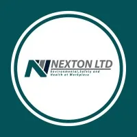 Nexton Limited