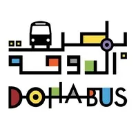 Dohabus Company