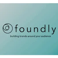 Foundly