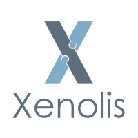 Xenolis Pte Ltd