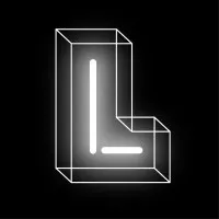 Landmark Theatres Landmark Theatres