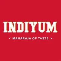 Indiyum Foods Pvt. Ltd.