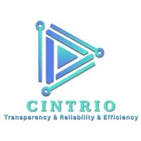 Cintrio Technologies Cintrio Technologies